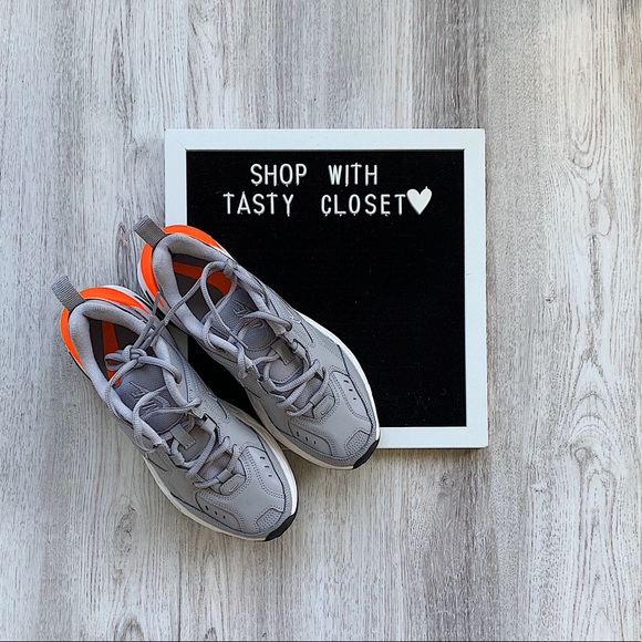 Nike m2k tekno sneakers - Picture 5 of 7